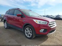 1FMCU9GD6HUD97941 2017 FORD ESCAPE