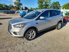 1FMCU9GD6HUD99012 2017 FORD ESCAPE