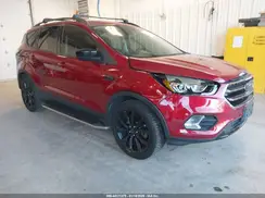 1FMCU9GD6HUD99382 2017 FORD ESCAPE