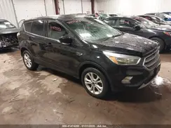 1FMCU9GD6HUD99768 2017 FORD ESCAPE