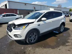 1FMCU9GD6HUD99785 2017 FORD ESCAPE