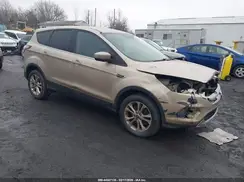 1FMCU9GD6HUD99866 2017 FORD ESCAPE