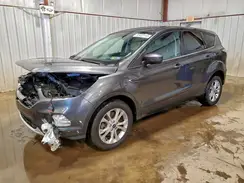 1FMCU9GD6HUE00059 2017 FORD ESCAPE