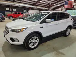 1FMCU9GD6HUE00546 2017 FORD ESCAPE