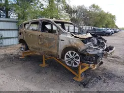 1FMCU9GD6HUE02961 2017 FORD ESCAPE