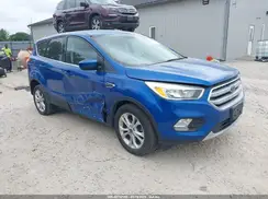 1FMCU9GD6HUE03964 2017 FORD ESCAPE