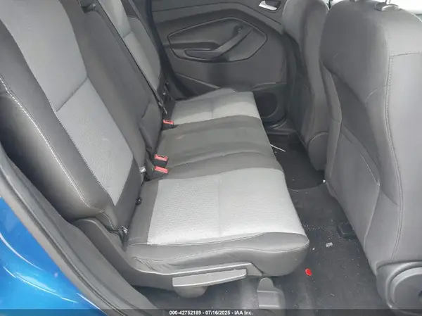 1FMCU9GD6HUE03964 2017 FORD ESCAPE - Image 8
