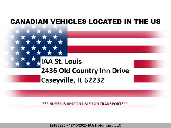 1FMCU9GD6HUE10896 2017 FORD ESCAPE - Image 2