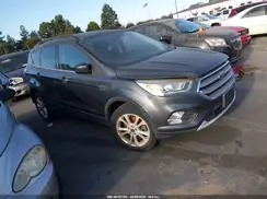 1FMCU9GD6HUE11692 2017 FORD ESCAPE