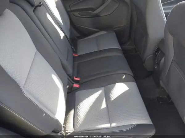 1FMCU9GD6HUE12258 2017 FORD ESCAPE - Image 8
