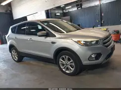 1FMCU9GD6HUE18450 2017 FORD ESCAPE