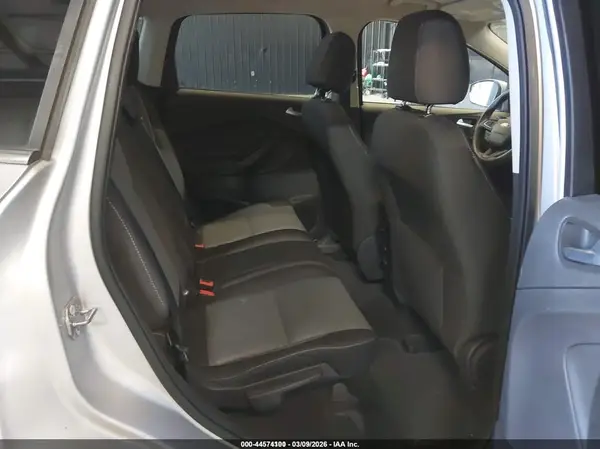 1FMCU9GD6HUE18450 2017 FORD ESCAPE - Image 8