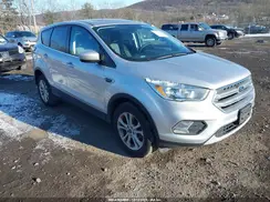 1FMCU9GD6HUE19825 2017 FORD ESCAPE