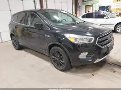 1FMCU9GD6HUE21414 2017 FORD ESCAPE