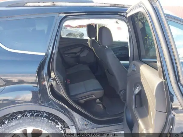 1FMCU9GD6HUE26533 2017 FORD ESCAPE - Image 8