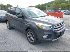 1FMCU9GD6HUE39413 2017 FORD ESCAPE
