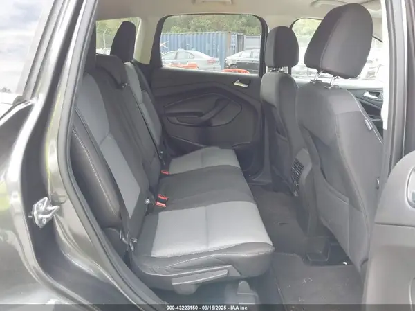 1FMCU9GD6HUE39413 2017 FORD ESCAPE - Image 8
