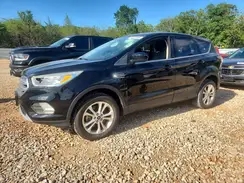 1FMCU9GD6HUE43851 2017 FORD ESCAPE