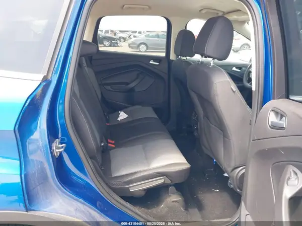 1FMCU9GD6HUE44739 2017 FORD ESCAPE - Image 8