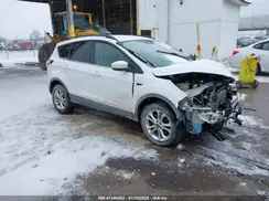 1FMCU9GD6HUE44756 2017 FORD ESCAPE