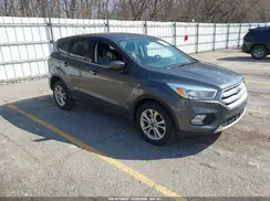 1FMCU9GD6HUE46667 2017 FORD ESCAPE
