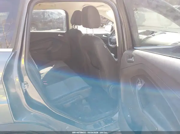 1FMCU9GD6HUE46667 2017 FORD ESCAPE - Image 8