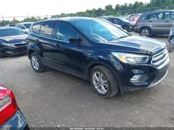 1FMCU9GD6HUE49083 2017 FORD ESCAPE