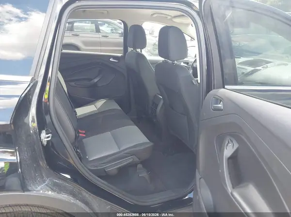 1FMCU9GD6HUE49083 2017 FORD ESCAPE - Image 8