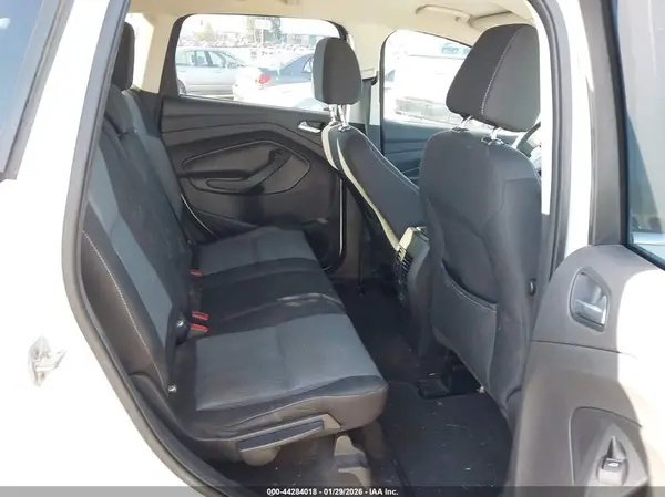 1FMCU9GD6HUE49407 2017 FORD ESCAPE - Image 8