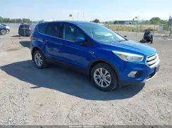 1FMCU9GD6HUE50279 2017 FORD ESCAPE