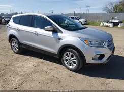 1FMCU9GD6HUE50282 2017 FORD ESCAPE