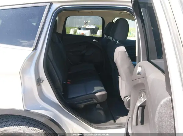 1FMCU9GD6HUE50282 2017 FORD ESCAPE - Image 8