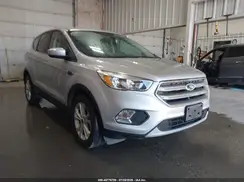 1FMCU9GD6HUE50413 2017 FORD ESCAPE