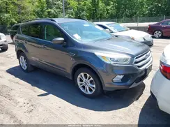 1FMCU9GD6HUE55577 2017 FORD ESCAPE