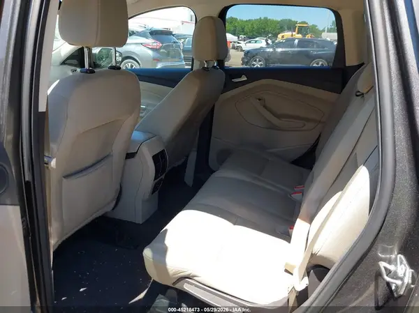 1FMCU9GD6HUE55577 2017 FORD ESCAPE - Image 8