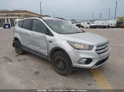 1FMCU9GD6HUE59984 2017 FORD ESCAPE