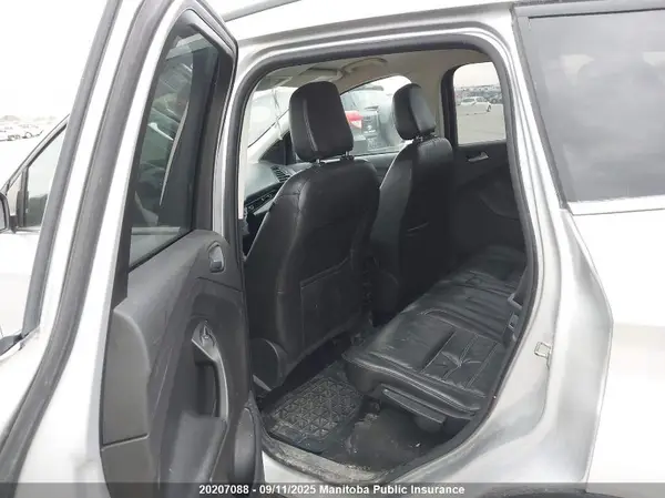 1FMCU9GD6HUE59984 2017 FORD ESCAPE - Image 8