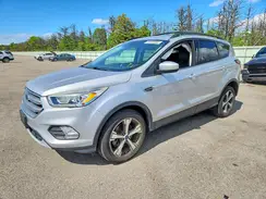 1FMCU9GD6HUE61637 2017 FORD ESCAPE