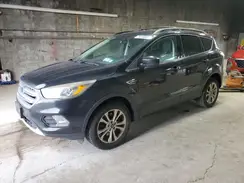 1FMCU9GD6HUE61959 2017 FORD ESCAPE