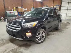 1FMCU9GD6HUE62044 2017 FORD ESCAPE