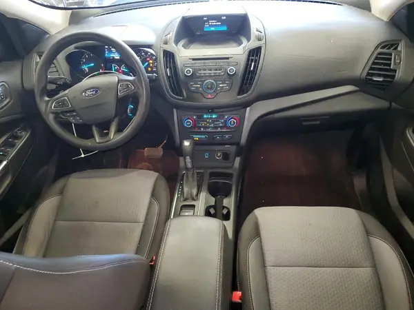 1FMCU9GD6HUE62044 2017 FORD ESCAPE - Image 8