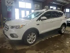 1FMCU9GD6HUE62707 2017 FORD ESCAPE