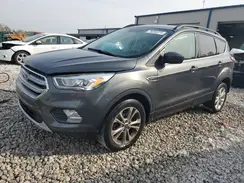 1FMCU9GD6HUE71018 2017 FORD ESCAPE