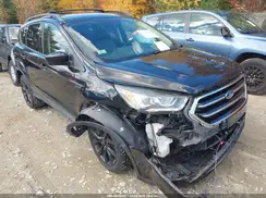 1FMCU9GD6HUE78924 2017 FORD ESCAPE