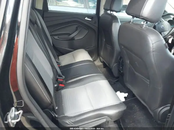 1FMCU9GD6HUE78924 2017 FORD ESCAPE - Image 8