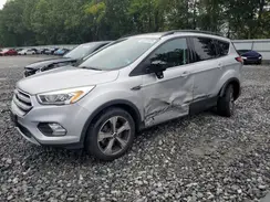 1FMCU9GD6HUE82438 2017 FORD ESCAPE