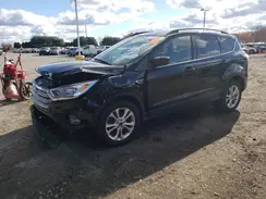 1FMCU9GD6HUE82570 2017 FORD ESCAPE