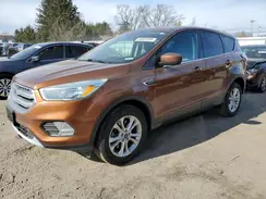 1FMCU9GD6HUE86957 2017 FORD ESCAPE