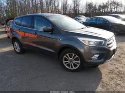 1FMCU9GD6HUE87171 2017 FORD ESCAPE