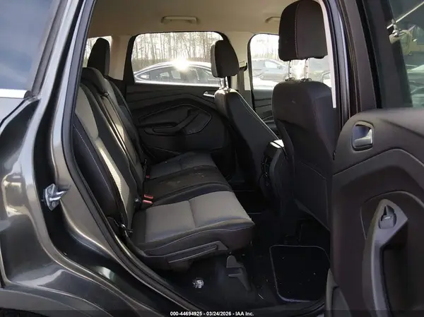 1FMCU9GD6HUE87171 2017 FORD ESCAPE - Image 8